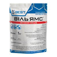 Гербицид Вильямс® Гербицид Вильямс®