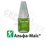 Гербіцид Альфа-Маис® Гербіцид Альфа-Маис®