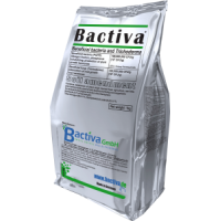 Біопрепарат Bactiva® (Бактіва)