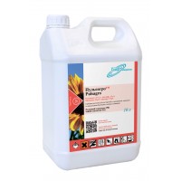 Гербіцид ПУЛЬСАГРО 10л Гербіцид ПУЛЬСАГРО 10л