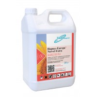 Гербіцид Норвел Екстра® 10л Гербіцид Норвел Екстра® 10л