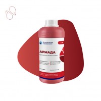 Протравитель Армада 1л