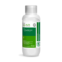Гербицид Тривиум 0.5кг Гербицид Тривиум 0.5кг