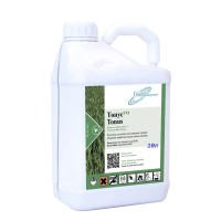 Фунгицид ТОНУС, 10Л Фунгицид ТОНУС, 10Л