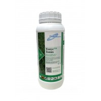 Фунгицид ТОНУС, 1Л Фунгицид ТОНУС, 1Л