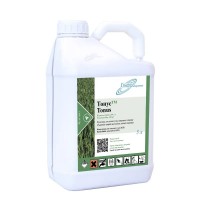 Фунгицид ТОНУС, 5Л Фунгицид ТОНУС, 5Л