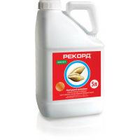 Протравитель Рекорд 5л